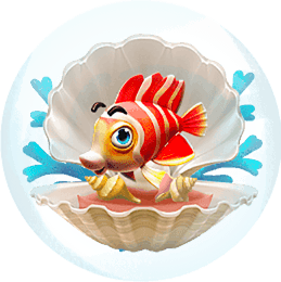 星空app官方网站登录入口,星空平台app官方下载,星空app登录入口官网