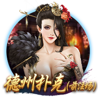 星空app官方网站登录入口,星空平台app官方下载,星空app登录入口官网