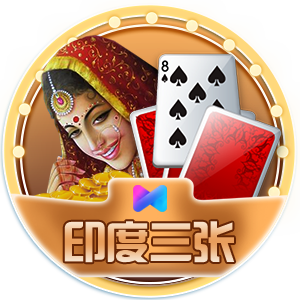 星空app官方网站登录入口,星空平台app官方下载,星空app登录入口官网